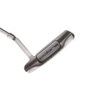 Cobra Steel Mens Right Hand Putter Stiff - Cobra