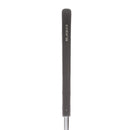 Cobra Steel Mens Right Hand Putter Stiff - Cobra