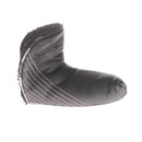 Cobra Steel Mens Right Hand Putter Stiff - Cobra