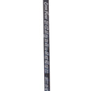 PXG 0341 X GEN4 Graphite Mens Right Hand Fairway 3 Wood 15* Regular - Even flow CB