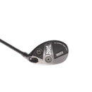 PXG 0317 X GEN4 Graphite Mens Right Hand 3 Hybrid 19* Senior - Mitsubishi Chemical Type 30455