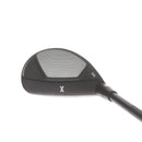 PXG 0317 X GEN4 Graphite Mens Right Hand 3 Hybrid 19* Senior - Mitsubishi Chemical Type 30455