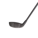 PXG 0317 X GEN4 Graphite Mens Right Hand 3 Hybrid 19* Senior - Mitsubishi Chemical Type 30455