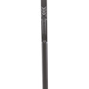 PXG 0317 X GEN4 Graphite Mens Right Hand 3 Hybrid 19* Senior - Mitsubishi Chemical Type 30455