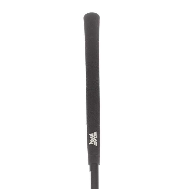 PXG 0317 X GEN4 Graphite Mens Right Hand 3 Hybrid 19* Senior - Mitsubishi Chemical Type 30455