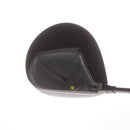 TaylorMade Qi10 Max Designer Series Driver Graphite Mens Right Hand Driver 10.5* Regular - Diamana T+ 60