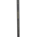 Titleist DTR Graphite Mens Right Hand Irons 3-SW Regular - SWIX Performance