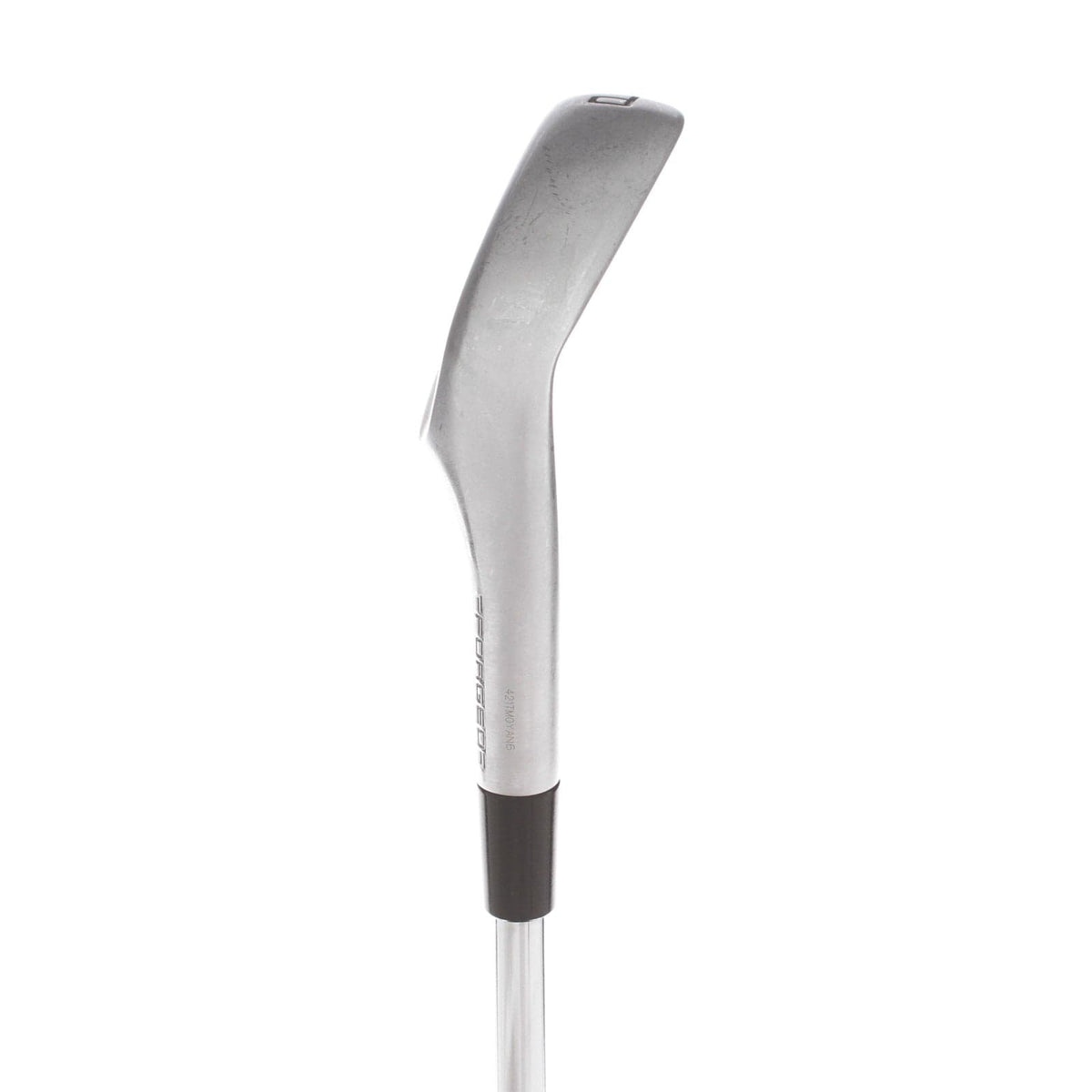 TaylorMade P790 2023 Steel Mens Right Hand Pitching Wedge 45* Stiff -