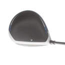 TaylorMade SIM2 Max Graphite Mens Right Hand Driver 10.5* Regular - Ventus 5