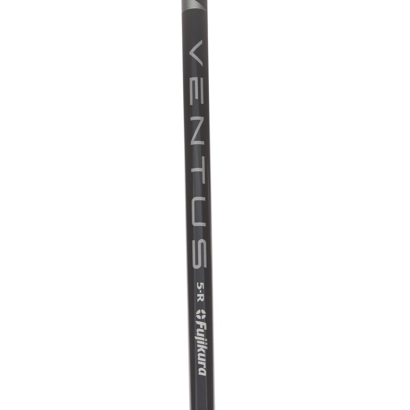 TaylorMade SIM2 Max Graphite Mens Right Hand Driver 10.5* Regular - Ventus 5