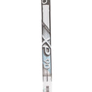 Titleist AP1 716 Steel Mens Right Hand 8 Iron 38* Regular - True Temper XP90