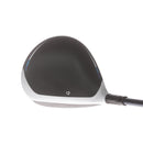 TaylorMade Sim2 Max Graphite Mens Right Hand Fairway 3 Wood 15* Regular - Fujikura Ventus FW 5-R