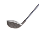 TaylorMade Sim2 Max Graphite Mens Right Hand Fairway 3 Wood 15* Regular - Fujikura Ventus FW 5-R