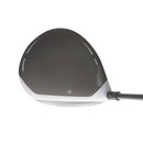 TaylorMade SIM Graphite Mens Right Hand Driver 10.5* Extra Stiff - RIP Phenom