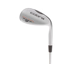 Cobra Tour Trusty Steel Mens Right Hand Sand Wedge 56* 12 Bounce Stiff - Cobra