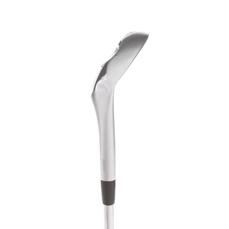 Cobra Tour Trusty Steel Mens Right Hand Sand Wedge 56* 12 Bounce Stiff - Cobra