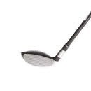 TaylorMade Burner Graphite Mens Right Hand 3 Hybrid 19* Regular - REAX 65