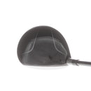 TaylorMade Burner Graphite Mens Right Hand Fairway 3 Wood 15* Regular - REAX 50