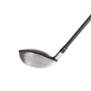 TaylorMade Burner Graphite Mens Right Hand Fairway 3 Wood 15* Regular - REAX 50