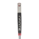 Wilson Staff Infinite Windy City Mens Right Hand Putter 33" Blade - Wilson Staff