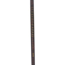 Callaway Big Bertha Diablo Tour Graphite Mens Right Hand Driver 9.5* Regular - Aldila VooDoo SVS6