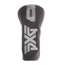 PXG 0311 XF GEN5 Graphite Mens Left Hand Driver 10.5* Regular - Diamana s60