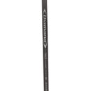 TaylorMade Sim Graphite Mens Right Hand Driver 9* Stiff - Diamana s60