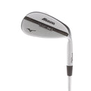 Mizuno MP-T4 Steel Mens Right Hand Sand Wedge 56* 10 Bounce Regular - Nippon N.S Pro 950GH