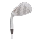 Mizuno MP-T4 Steel Mens Right Hand Sand Wedge 56* 10 Bounce Regular - Nippon N.S Pro 950GH