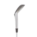 Mizuno MP-T4 Steel Mens Right Hand Sand Wedge 56* 10 Bounce Regular - Nippon N.S Pro 950GH