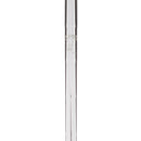 Mizuno MP-T4 Steel Mens Right Hand Sand Wedge 56* 10 Bounce Regular - Nippon N.S Pro 950GH