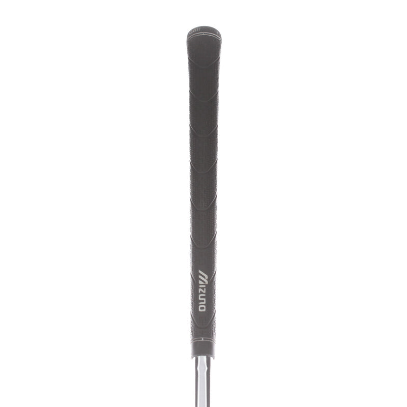 Mizuno MP-T4 Steel Mens Right Hand Sand Wedge 56* 10 Bounce Regular - Nippon N.S Pro 950GH