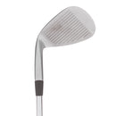 Mizuno MP-T4 Steel Mens Right Hand Gap Wedge 52* 7 Bounce Regular - Nippon N.S Pro 950GH