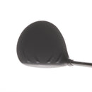 Ping G400 SFT Graphite Mens Right Hand Fairway 3 Wood 16* Regular - Alta CB 65