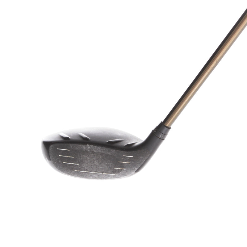Ping G400 SFT Graphite Mens Right Hand Fairway 3 Wood 16* Regular - Alta CB 65