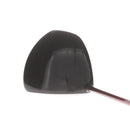 Callaway Big Bertha Diablo Graphite Mens Right Hand Driver 10* Regular - Aldila DVS 65