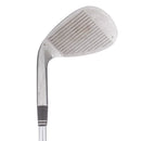 TaylorMade RAC TP Steel Mens Right Hand Gap Wedge 52* 8 Bounce Wedge - Dynamic Gold