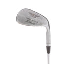 Titleist BV Vokey Steel Mens Right Hand Gap Wedge 52* 8 Bounce Wedge - Dynamic Gold