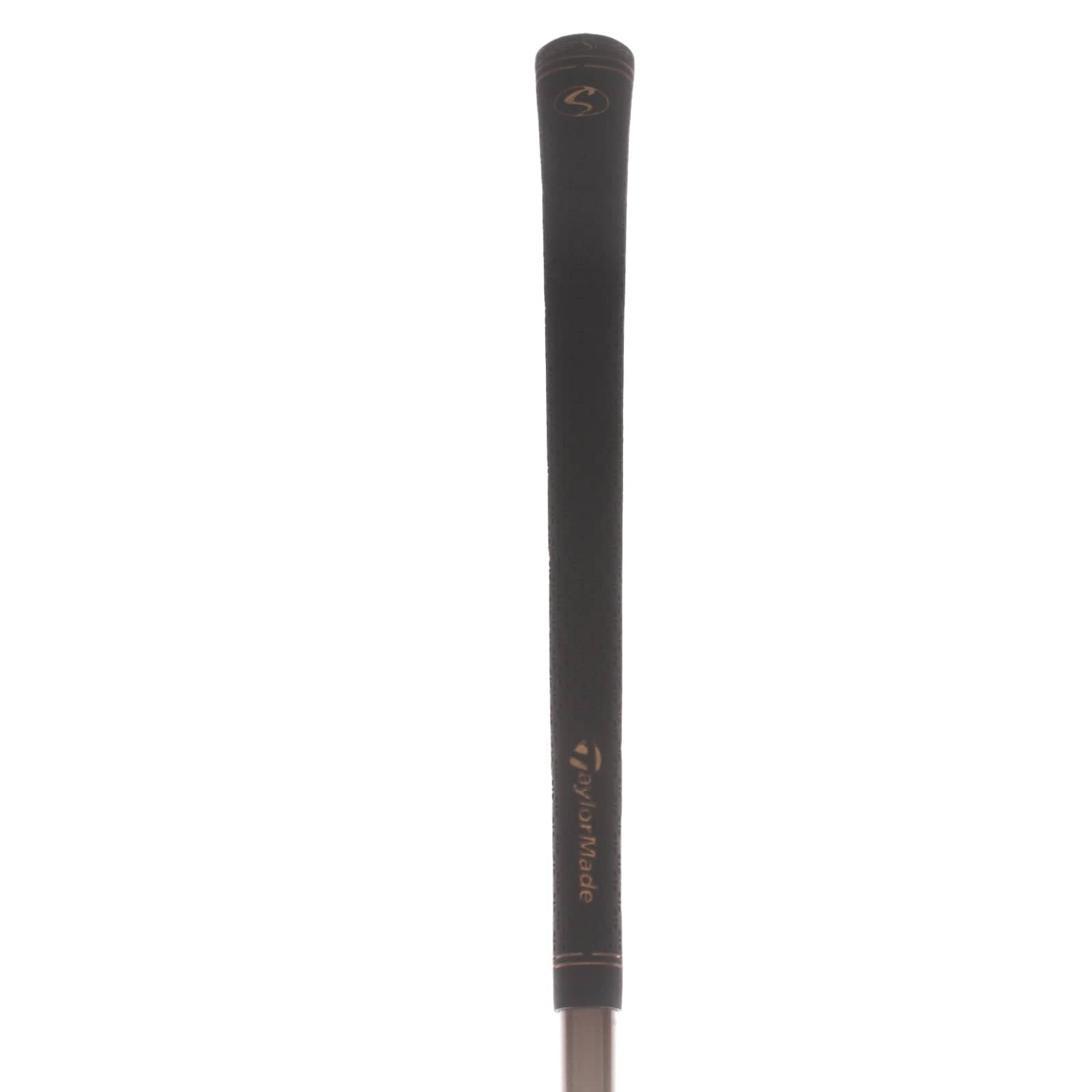 ProForce 65 M40X Mini Driver Shaft UST Mamiya Stiff Taylormade 2nd Gen