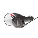 Titleist TSR3 Graphite Mens Left Hand Driver 9.0* Extra Stiff - Aldila NV 65-X