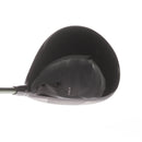 Titleist TSR3 Graphite Mens Left Hand Driver 9.0* Extra Stiff - Aldila NV 65-X