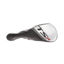 Titleist TSR3 Graphite Mens Left Hand Driver 9.0* Extra Stiff - Aldila NV 65-X