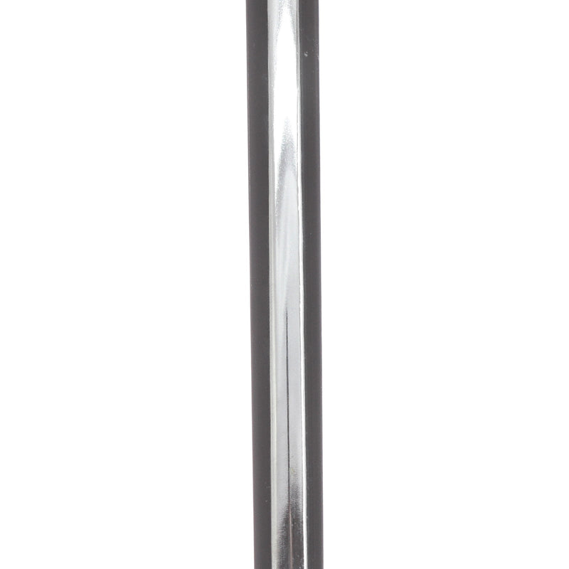 Caley X Steel Mens Right Hand Irons 4-PW Regular -