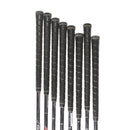 Callaway Mavrik Steel Mens Right Hand Irons 4-GW Stiff - True Temper Elevate 95