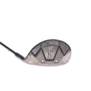 Callaway Big Bertha B21 Graphite Mens Right Hand 3 Hybrid 19* Stiff - RCH 65