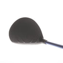 Ping G30 Graphite Mens Right Hand Fairway 5 Wood 18* Stiff - Ping TFC 419