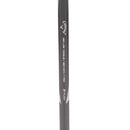 Callaway X-24 Hot Graphite Mens Right Hand 3 Iron 19* Regular - Callaway