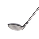 Ping G20 Graphite Mens Right Hand Fairway 3 Wood 15* Regular - Ping TFC 169 F
