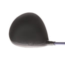 Callaway XR 16 Graphite Mens Right Hand Driver 9* Stiff - Diamana 62 x5ct