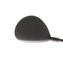 Callaway XR Pro 16 Graphite Mens Right Hand Fairway 4 Wood 16* Stiff - Speeder 765 Evolution II TS